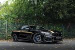 BMW M850i MH8 600 by Manhart Racing 2019 года
